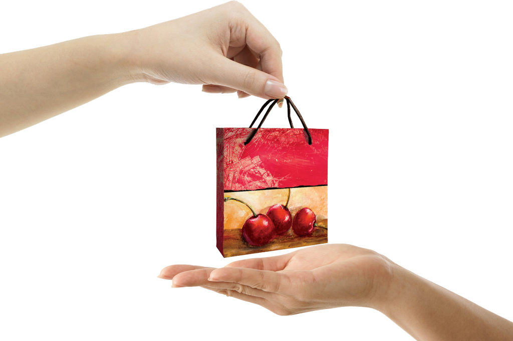 handgivinggiftbag Sph.as